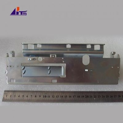 ATM-onderdelen NCR 6625 Schutterassemblage Onderdelen 445-0707590-11