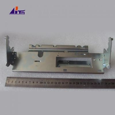 ATM-onderdelen NCR 6625 Schutterassemblage Onderdelen 445-0707590-11