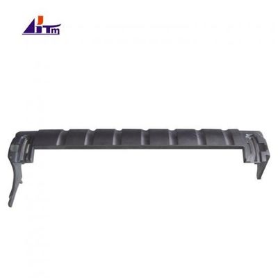 Automaten reserveonderdelen NCR 6625 sluiter metalen onderdelen 445-0707590-12