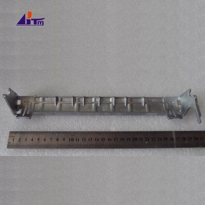 Automaten reserveonderdelen NCR 6625 sluiter metalen onderdelen 445-0707590-12