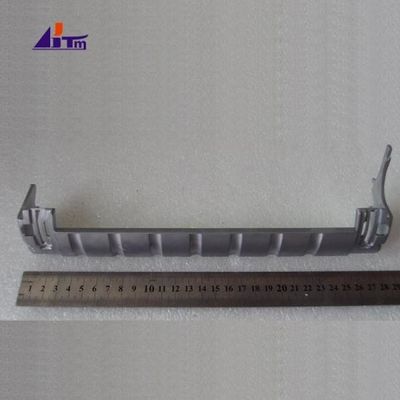 Automaten reserveonderdelen NCR 6625 sluiter metalen onderdelen 445-0707590-12