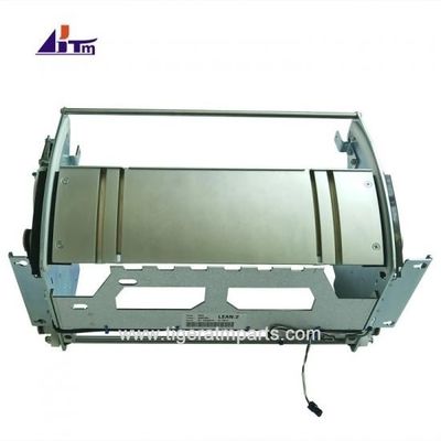 ATM-machineonderdelen NCR SelfServ 6683 6687 BRM Recycler sluiter 445-0746108