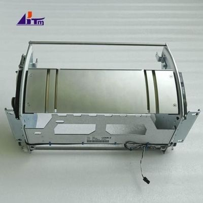 ATM-machineonderdelen NCR SelfServ 6683 6687 BRM Recycler sluiter 445-0746108