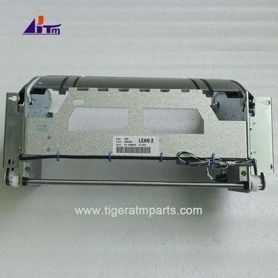 ATM-machineonderdelen NCR SelfServ 6683 6687 BRM Recycler sluiter 445-0746108