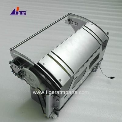 ATM-machineonderdelen NCR SelfServ 6683 6687 BRM Recycler sluiter 445-0746108