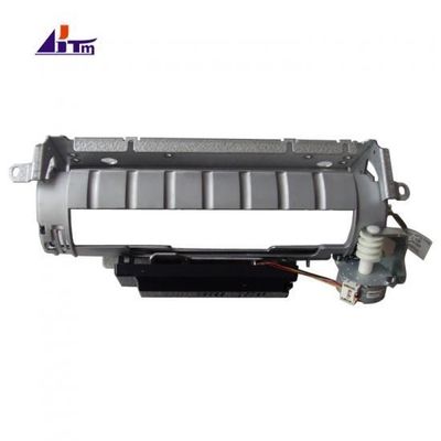 ATM-onderdelen NCR zelfbediening 6622 sluiterassemblage onderste motor RHS BNA 445-0713964