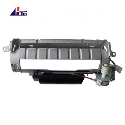 ATM-machineonderdelen NCR 6622 Schutterassemblage 445-0712170 445-0671964