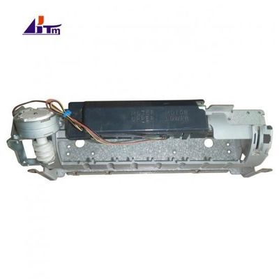 ATM-machineonderdelen NCR 6622 Schutterassemblage 445-0712170 445-0671964