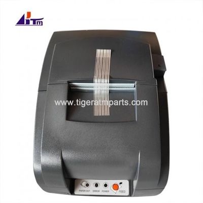 BIXOLON ontvangstprinter SRP-275IIIC NCR POS-printer Nieuw origineel