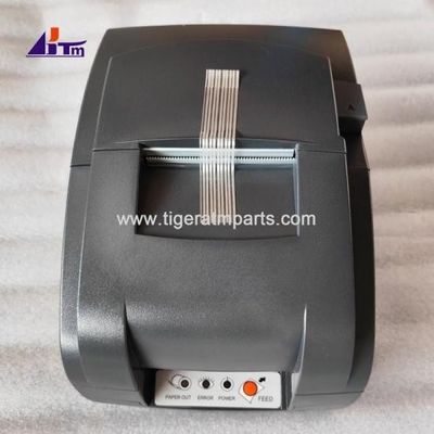 BIXOLON ontvangstprinter SRP-275IIIC NCR POS-printer Nieuw origineel