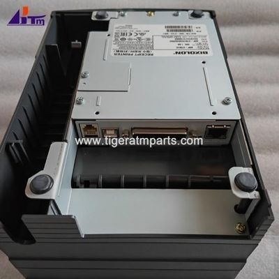BIXOLON ontvangstprinter SRP-275IIIC NCR POS-printer Nieuw origineel