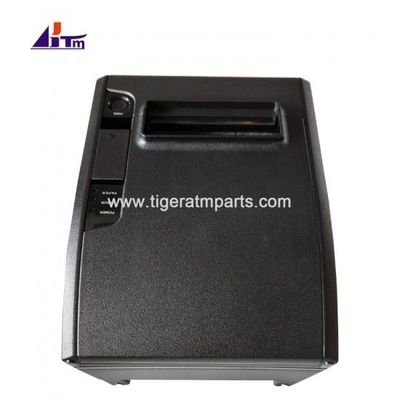 NCR POS-printer BIXOLON Thermal Receipt Printer SPR-S300