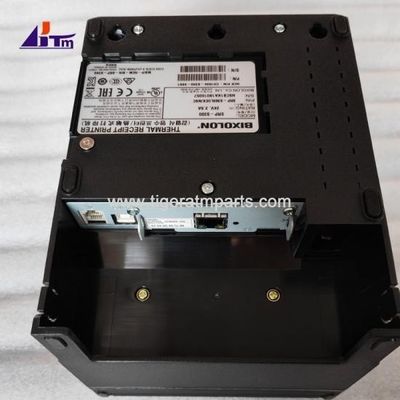 NCR POS-printer BIXOLON Thermal Receipt Printer SPR-S300