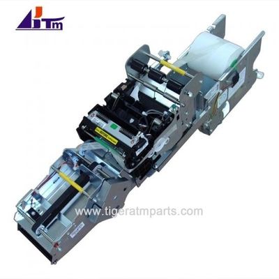 009-0020624 NCR-thermische ontvangstprinters