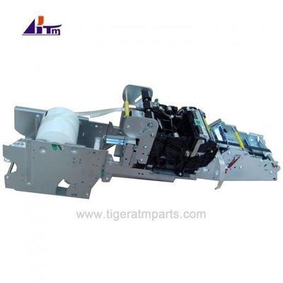 009-0020624 NCR-thermische ontvangstprinters