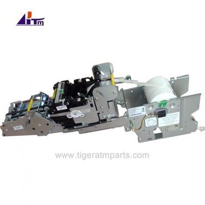 009-0020624 NCR-thermische ontvangstprinters