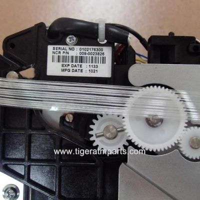 009-0020624 NCR-thermische ontvangstprinters