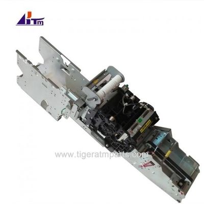 ATM-Machinedelen NCR Selfserv 6622 6625 Thermische Bonprinter 009-0027052