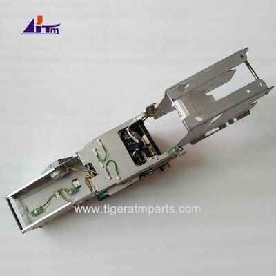 ATM-Machinedelen NCR Selfserv 6622 6625 Thermische Bonprinter 009-0027052