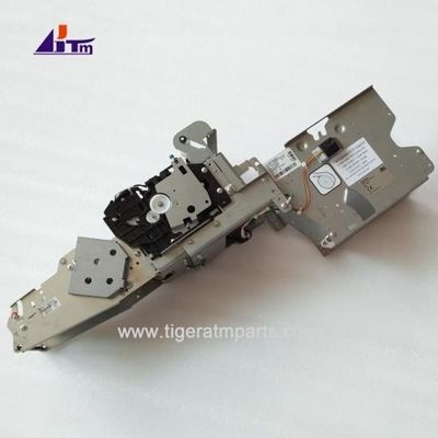ATM-Machinedelen NCR Selfserv 6622 6625 Thermische Bonprinter 009-0027052