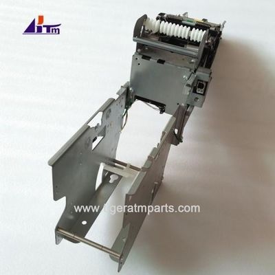 ATM-Machinedelen NCR Selfserv 6622 6625 Thermische Bonprinter 009-0027052