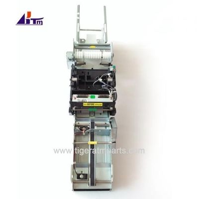 ATM-Machinedelen NCR Selfserv 6622 6625 Thermische Bonprinter 009-0027052