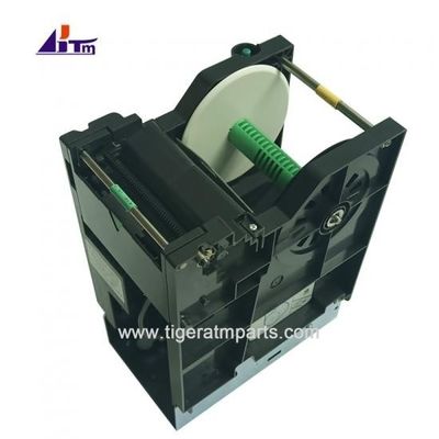 ATM-machineonderdelen NCR SelfServ 6683 6687 USB-thermisch dagboekprinter 009-0029610