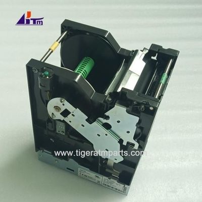 ATM-machineonderdelen NCR SelfServ 6683 6687 USB-thermisch dagboekprinter 009-0029610