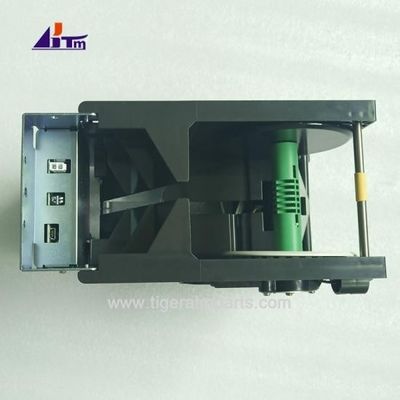 ATM-machineonderdelen NCR SelfServ 6683 6687 USB-thermisch dagboekprinter 009-0029610