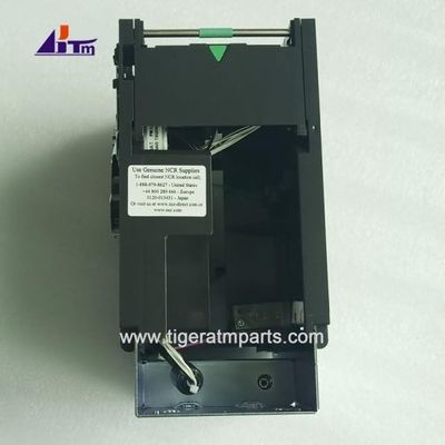 ATM-machineonderdelen NCR SelfServ 6683 6687 USB-thermisch dagboekprinter 009-0029610
