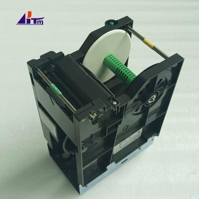 ATM-machineonderdelen NCR SelfServ 6683 6687 USB-thermisch dagboekprinter 009-0029610