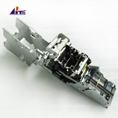 ATM-machineonderdelen NCR SelfServ 6683 ontvangst thermische printer 009-0030205