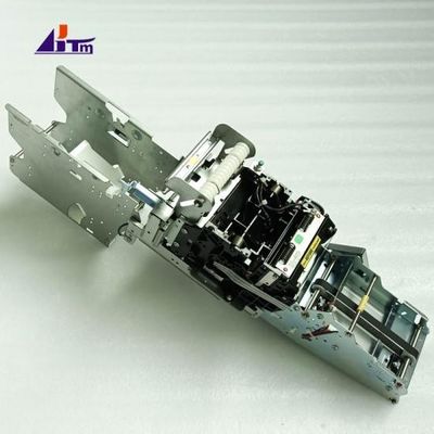 ATM-machineonderdelen NCR SelfServ 6683 ontvangst thermische printer 009-0030205
