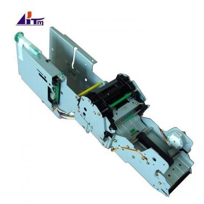 ATM-machineonderdelen NCR SelfServ 6676 RS232 Thermische bonnetjesprinter 009-0019511