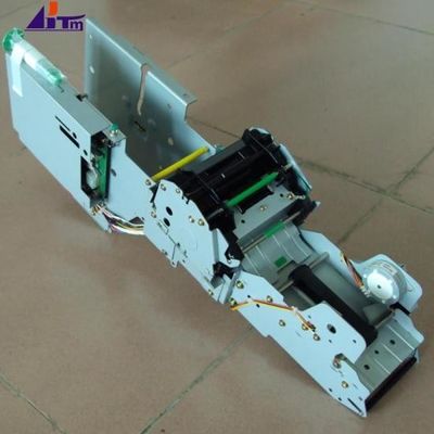 ATM-machineonderdelen NCR SelfServ 6676 RS232 Thermische bonnetjesprinter 009-0019511