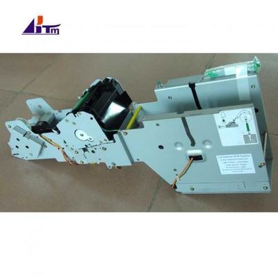 ATM-machineonderdelen NCR SelfServ 6676 RS232 Thermische bonnetjesprinter 009-0019511