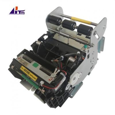 ATM-machineonderdelen NCR zelfbediende 66XX thermische ontvangstprinter Motor 009-0023826