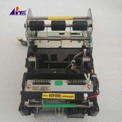 ATM-machineonderdelen NCR zelfbediende 66XX thermische ontvangstprinter Motor 009-0023826