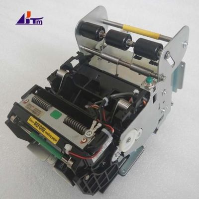 ATM-machineonderdelen NCR zelfbediende 66XX thermische ontvangstprinter Motor 009-0023826