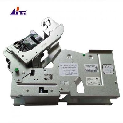 ATM-machineonderdelen NCR SelfServ Low End Leap Printer 009-0027569