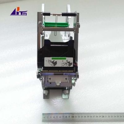 NCR Selfserv 22E 6622E Thermische bonprinter 009-0027569 0090027569