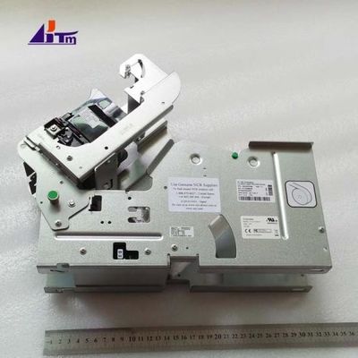 NCR Selfserv 22E 6622E Thermische bonprinter 009-0027569 0090027569