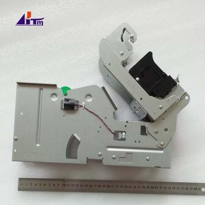 ATM-machineonderdelen NCR SelfServ Low End Leap Printer 009-0027569
