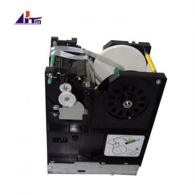 ATM-machineonderdelen NCR 66XX Thermisch dagboekprinter 009-0023876