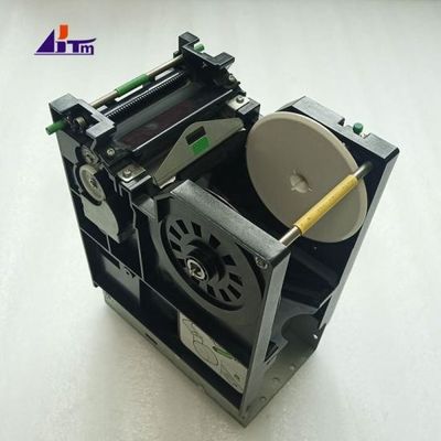 ATM-machineonderdelen NCR 66XX Thermisch dagboekprinter 009-0023876