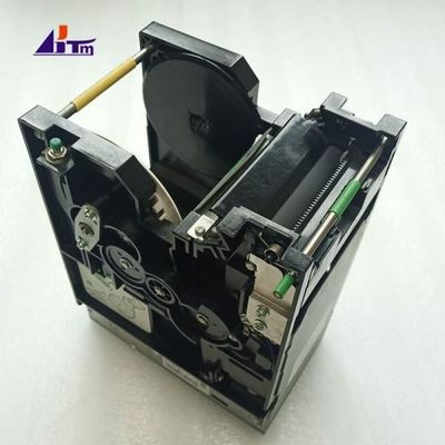 ATM-machineonderdelen NCR 66XX Thermisch dagboekprinter 009-0023876
