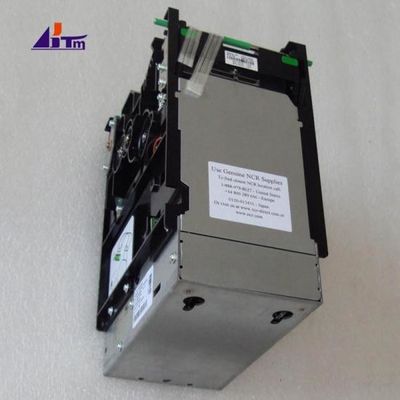 ATM-machineonderdelen NCR 66XX Thermisch dagboekprinter 009-0023876
