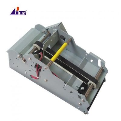 ATM-onderdelen NCR zelfbediende ontvangstprinter 0090023827 009-0023827