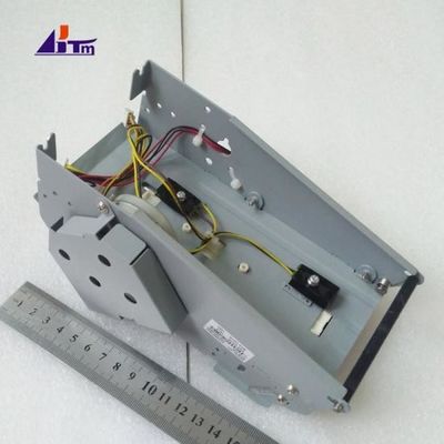 ATM-onderdelen NCR zelfbediende ontvangstprinter 0090023827 009-0023827