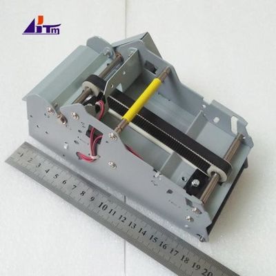 ATM-onderdelen NCR zelfbediende ontvangstprinter 0090023827 009-0023827
